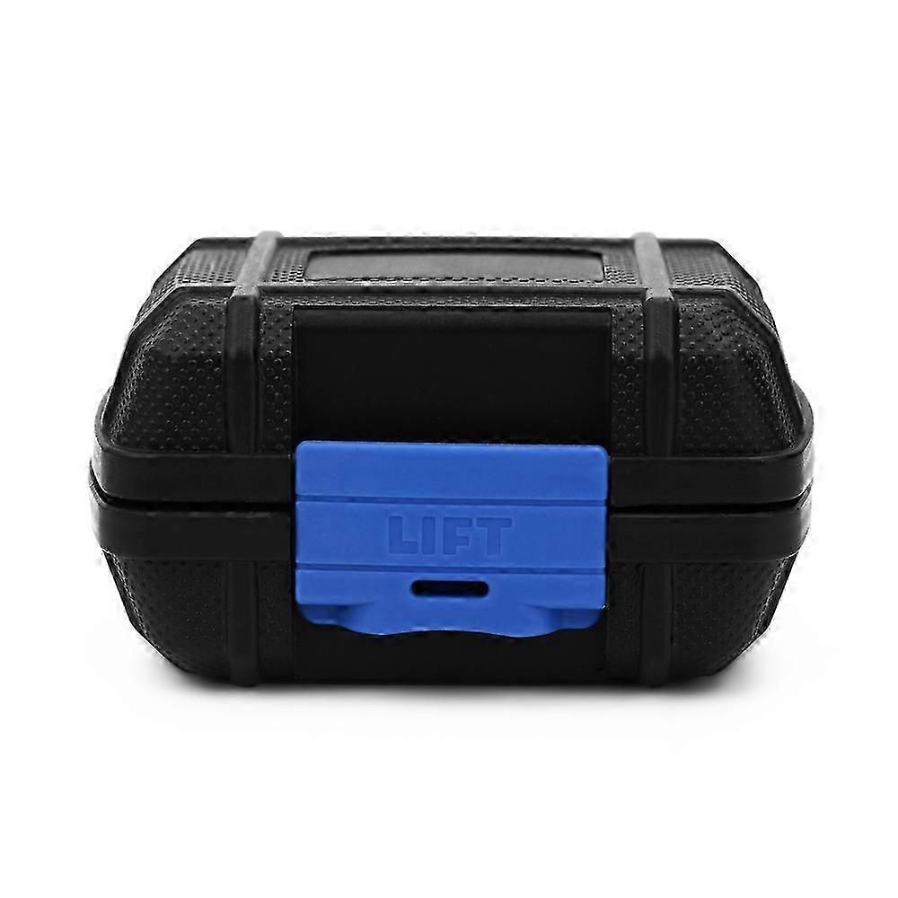 High Accuracy Large Screen Electronic Digital Display Torquemeter Adjustable Torque Meter Adapter Professional Universal Wrench