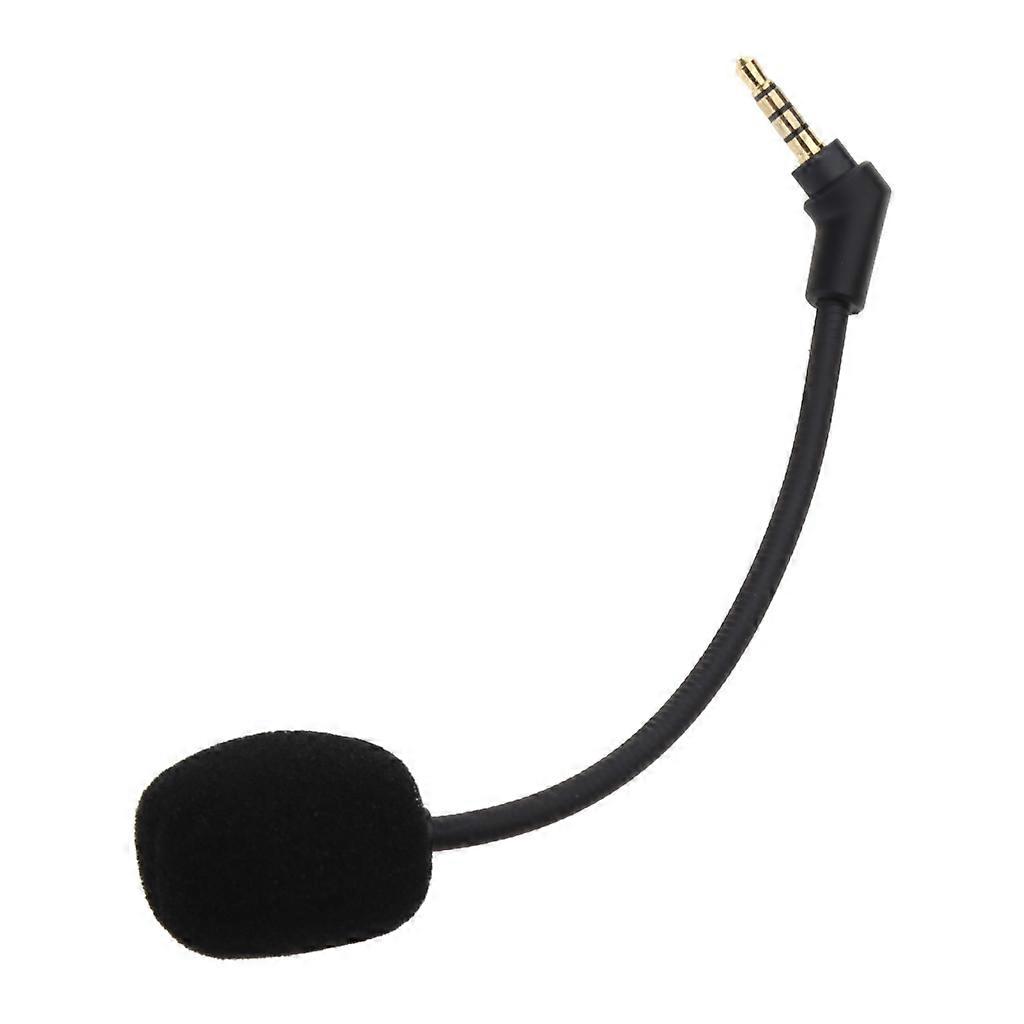 Plug-in Headphone Accessories for HyperX Cloud AlphaS