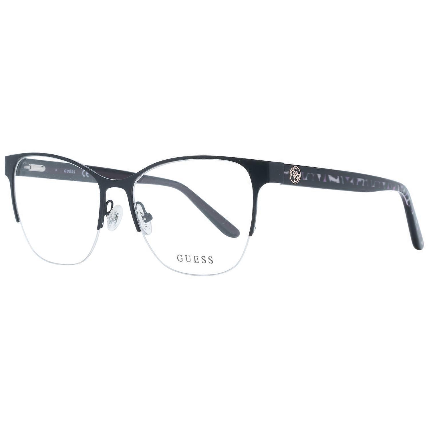 Guess Optical Frame Gu2873 002 54
