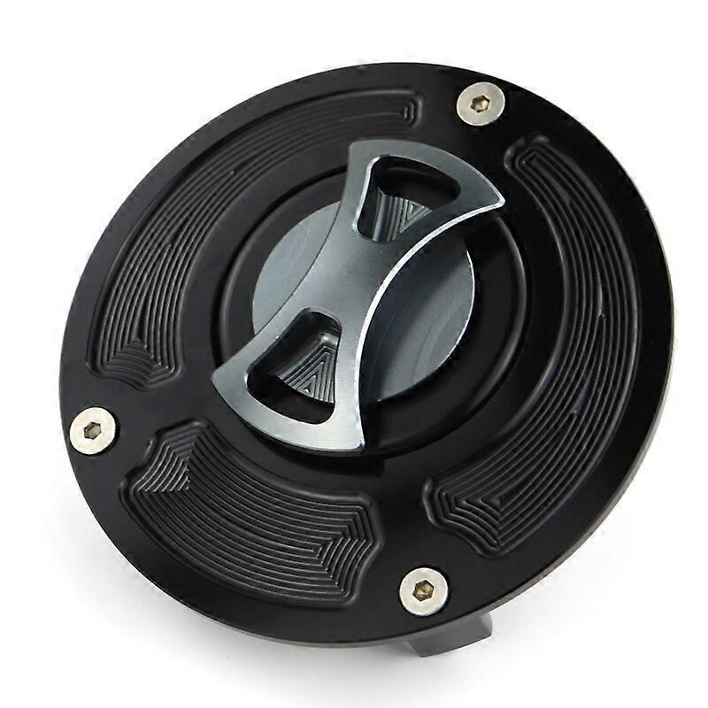 غطاء غطاء غاز خزان زيت الوقود لهوندا CB650F CBR650F CRF1000 CB500F CB500X VFR VFR1200 CB1100 CB1000R CB300R CBR1000 GROM MSX125