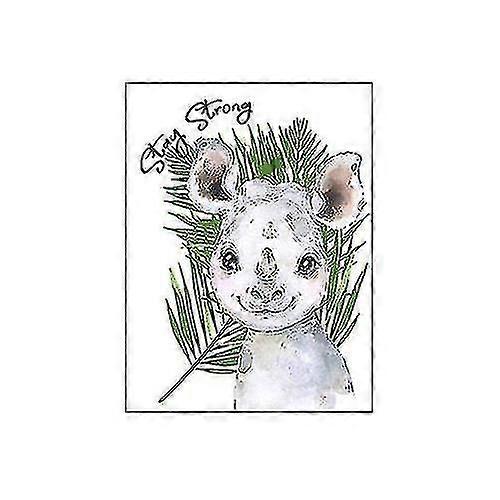 Art Poster Decor Wallpaper Mural Prints Tapestries