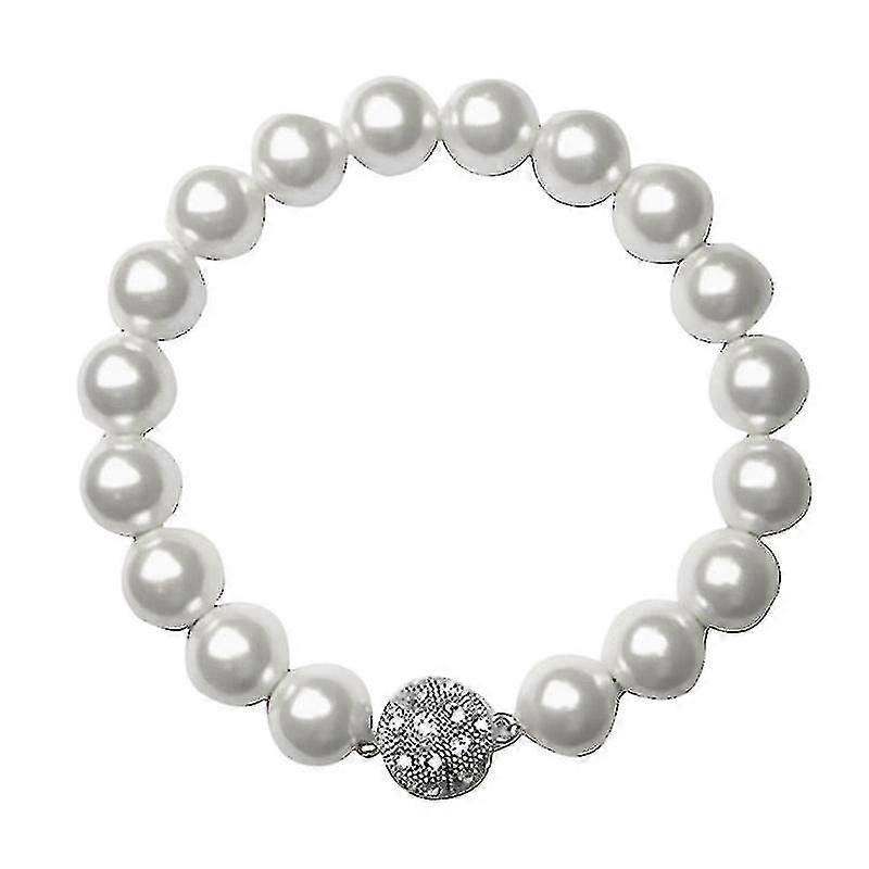 2pcs Curtain Ties For Hotel