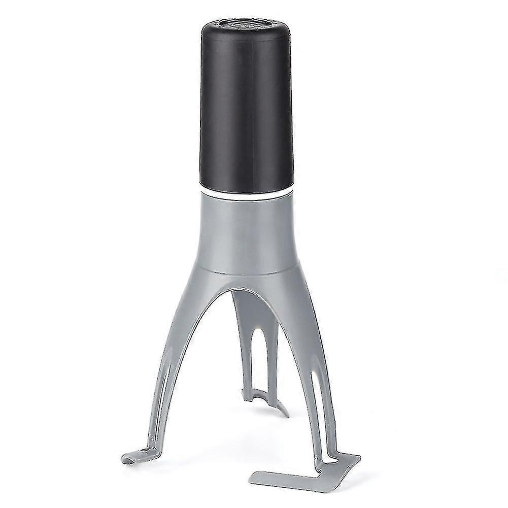 3 Speeds Cordless Blender Mixer