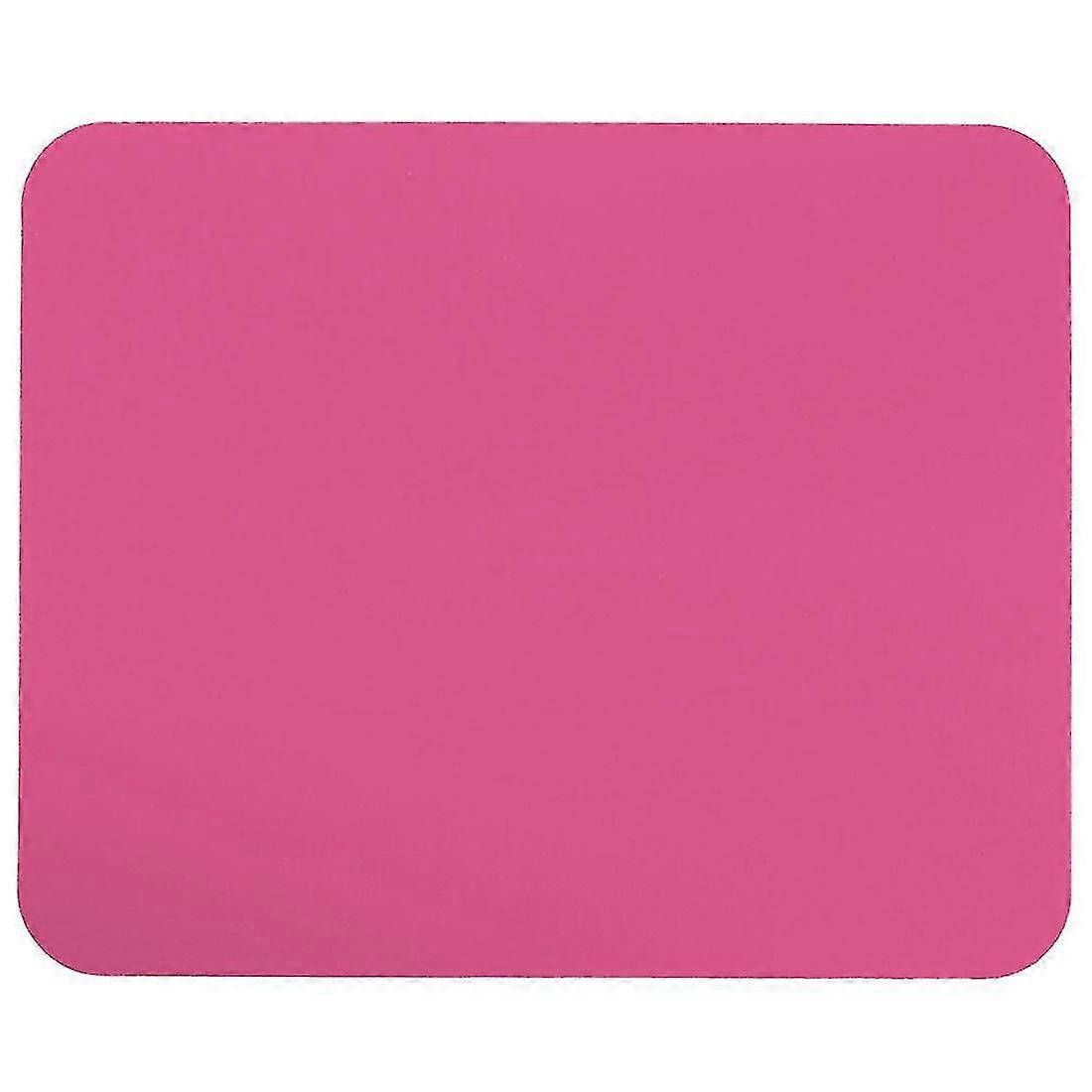 Mouse Mat Computer Mouse Silicone Mouse Pad Ultra-thin Laptop Computer, Dark