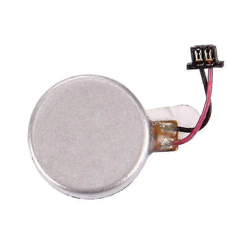 vibrating Motor For Htc Desire 816