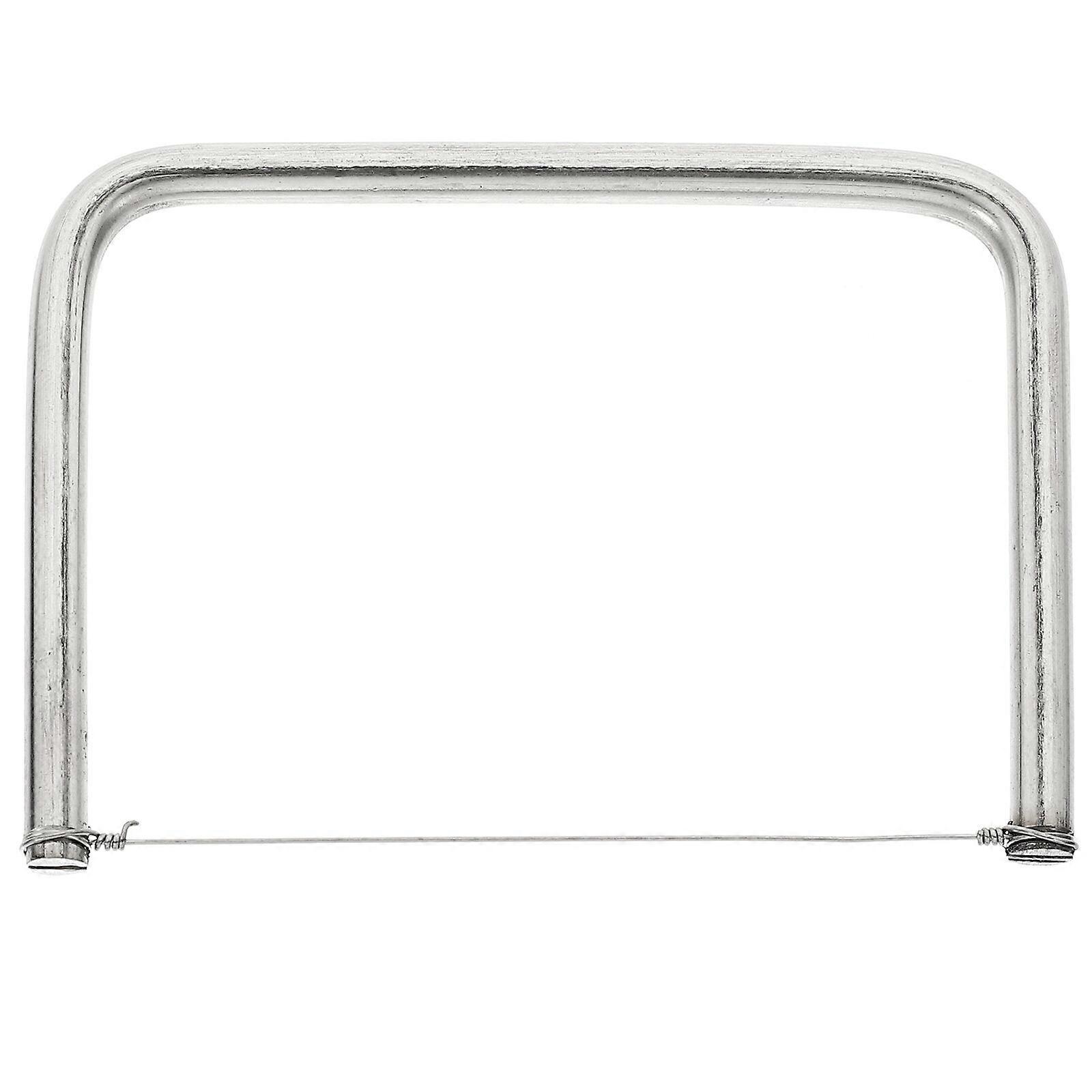 Pottery Sculpting Cutter Pottery Clay Slicing Tool Pottery Tool Beginners Clay Tools