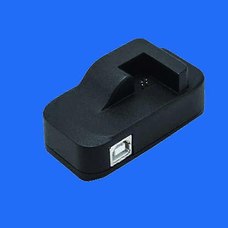 high qualityChip Resetter Lc3011 Lc3013  For Use With Mfc-j491dw Mfc-j497dw  Mfc-j690dw Mfc-j895dw