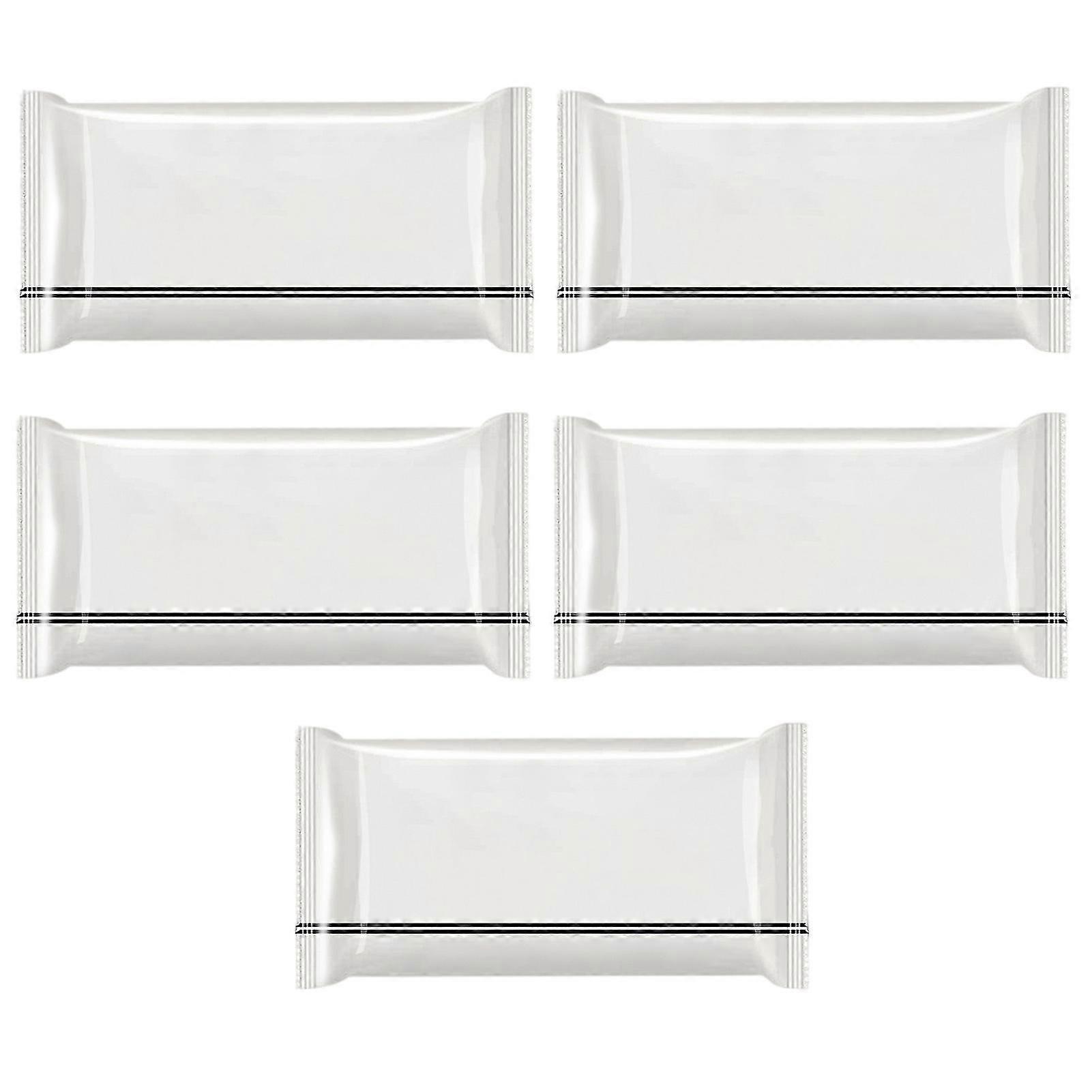 5pcs Waterproof Sealant Mud for Wall Gap Repairing