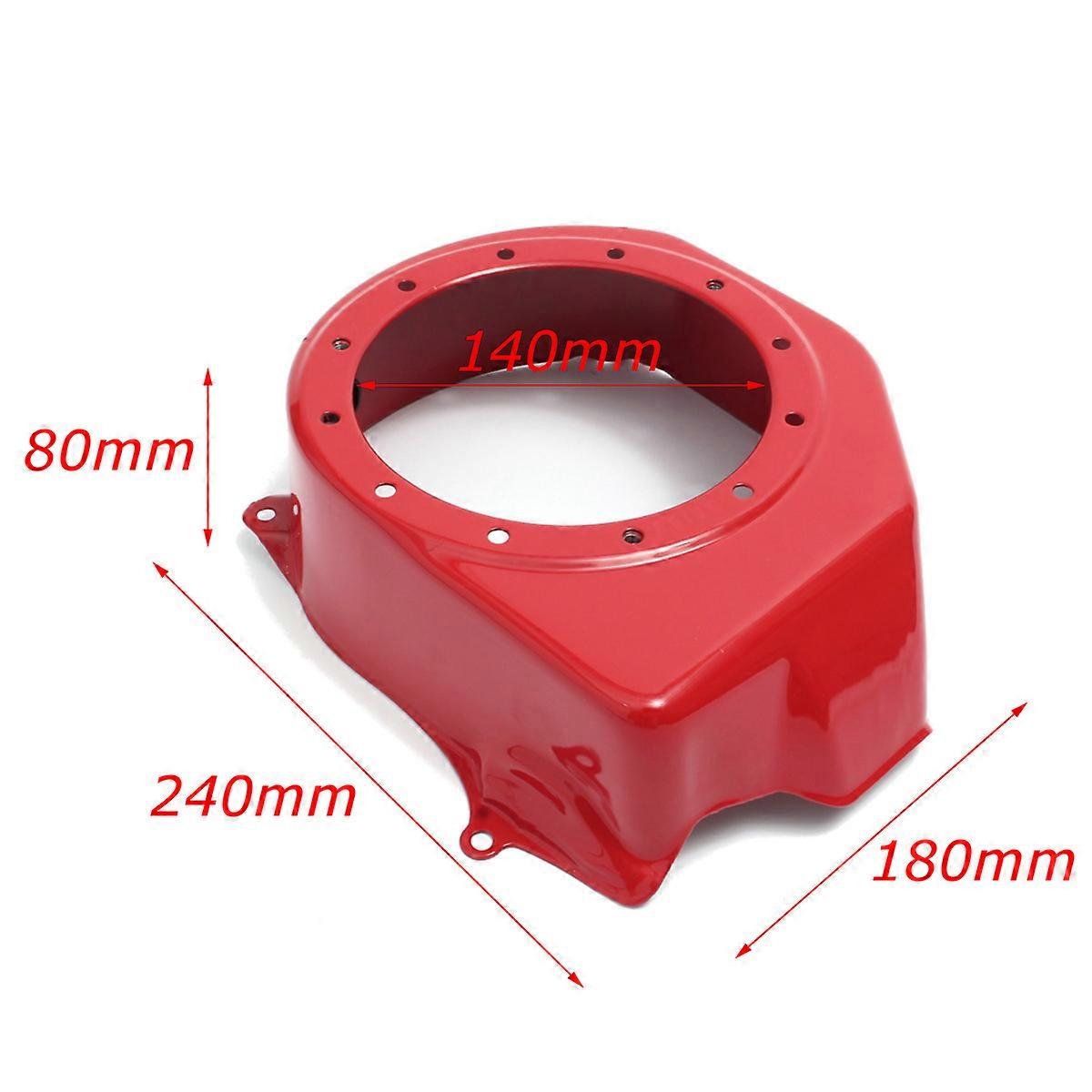 K Di Avviamento Elettrico Motore Di Avviamento Volano Interruttore Di