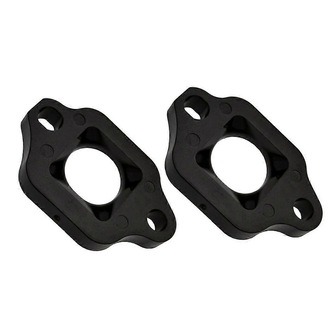 Accessory Insulation board Attachment Fuel Filter Accessories Insulation board