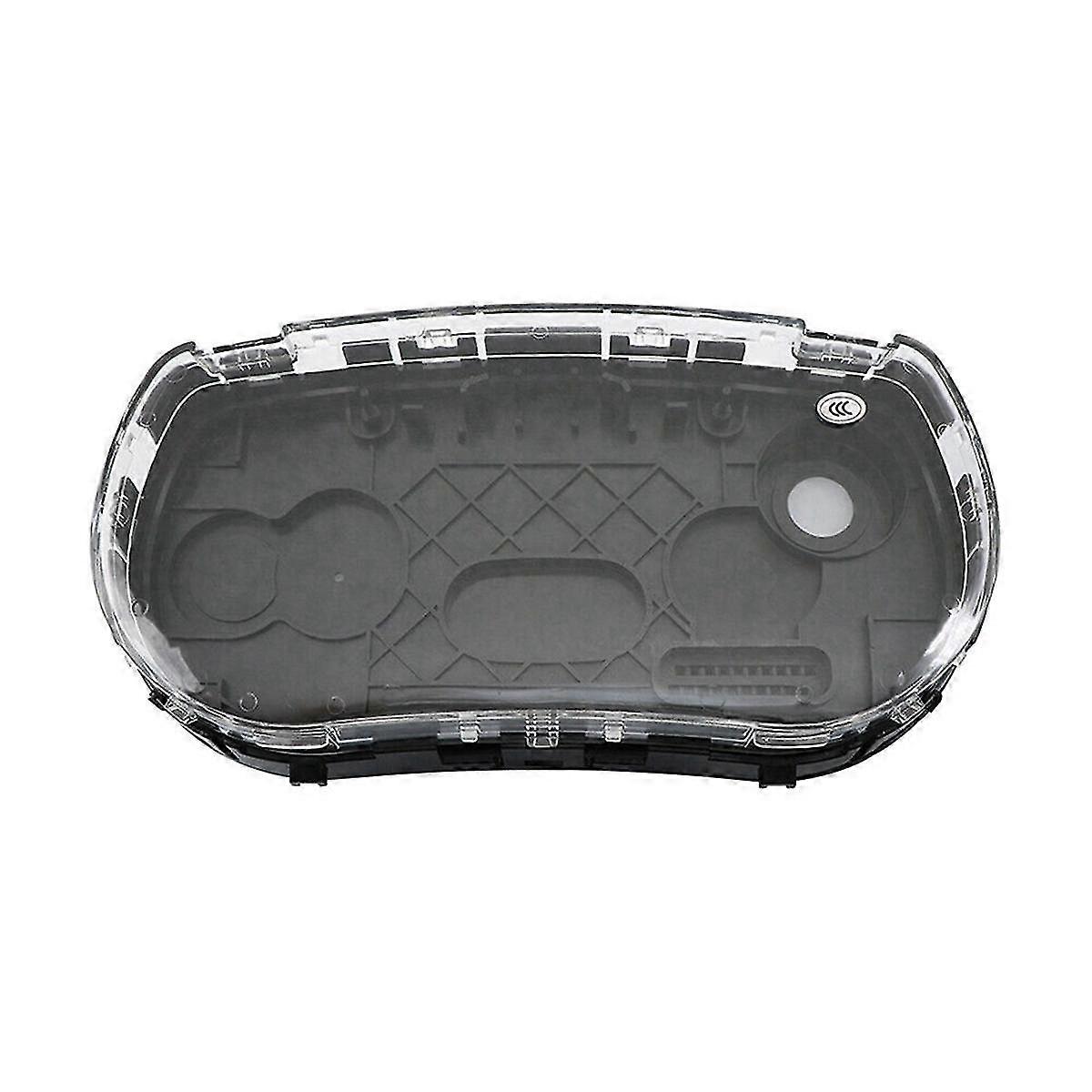 4-tec Gtx Rxp Rxp-x Rxt Rxt-x 255 260 300용 계기판 하우징 교체