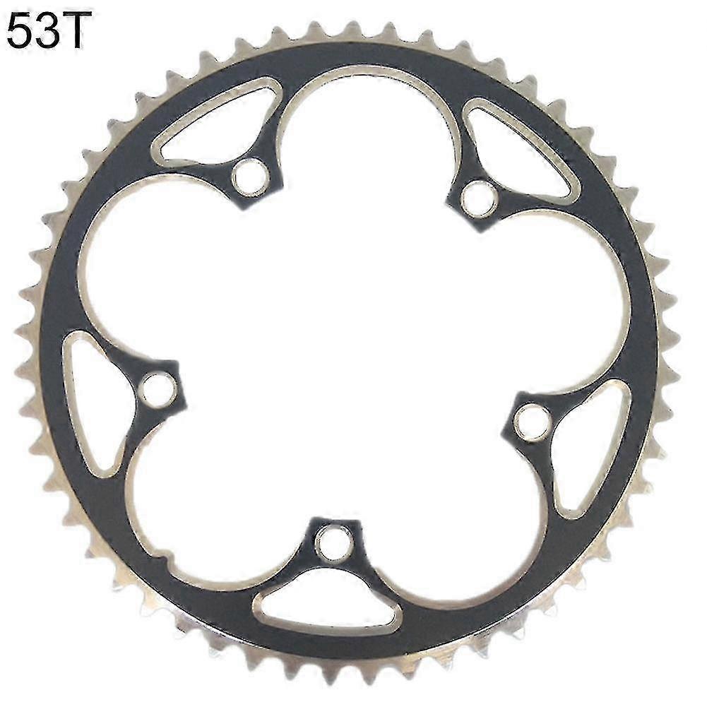 Road Bicycle Folding Bike Chainring & Chain Wheel