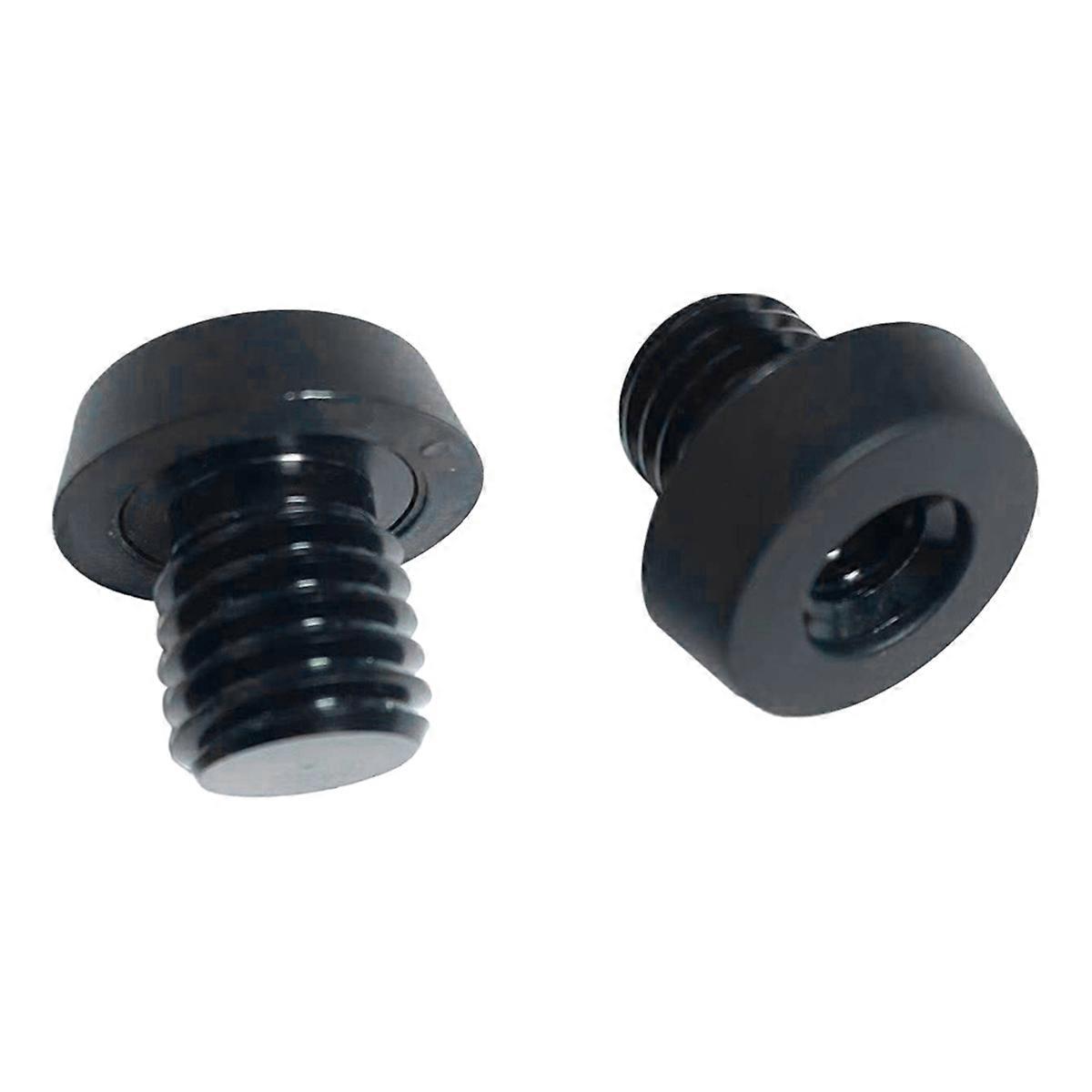 Billiard Cue Bottom Cover Plug Billiard Cue Bumper Bottom Cover Plug Pool Cue Bottom Bumper Protect