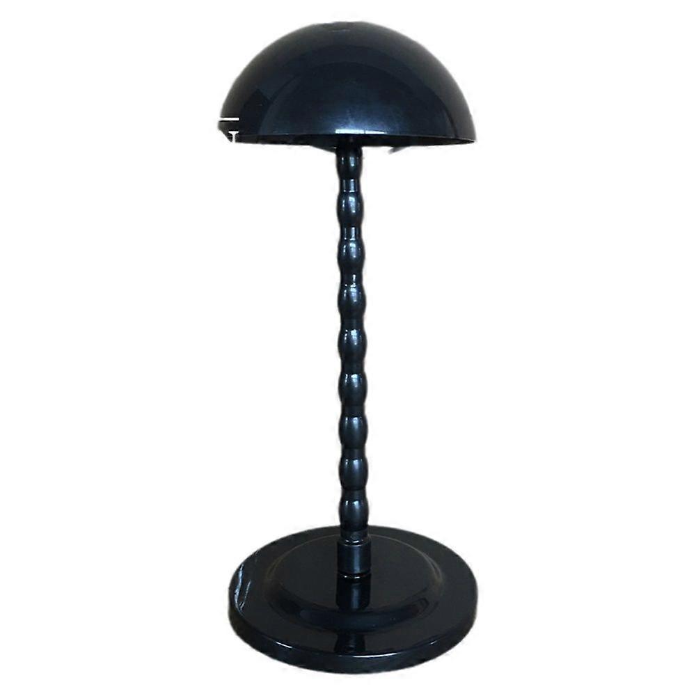 Wig Hair Block Simple Plastic Bracket Care Wig Bracket Window Display Placement Wig Adjustable Bracket