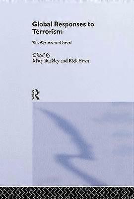 Global Responses to Terrorism