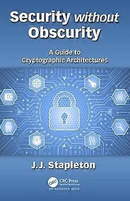 Security without Obscurity