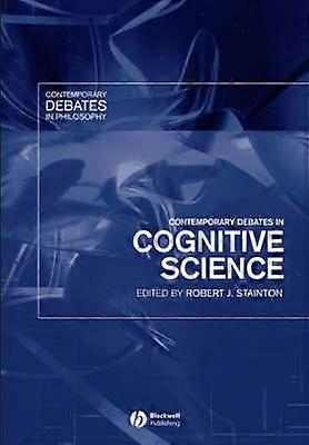 Débats contemporains en sciences cognitives