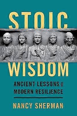 Stoic Wisdom