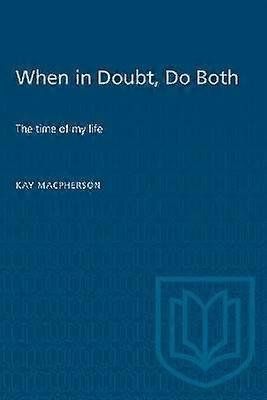 En cas de doute, faites les deux