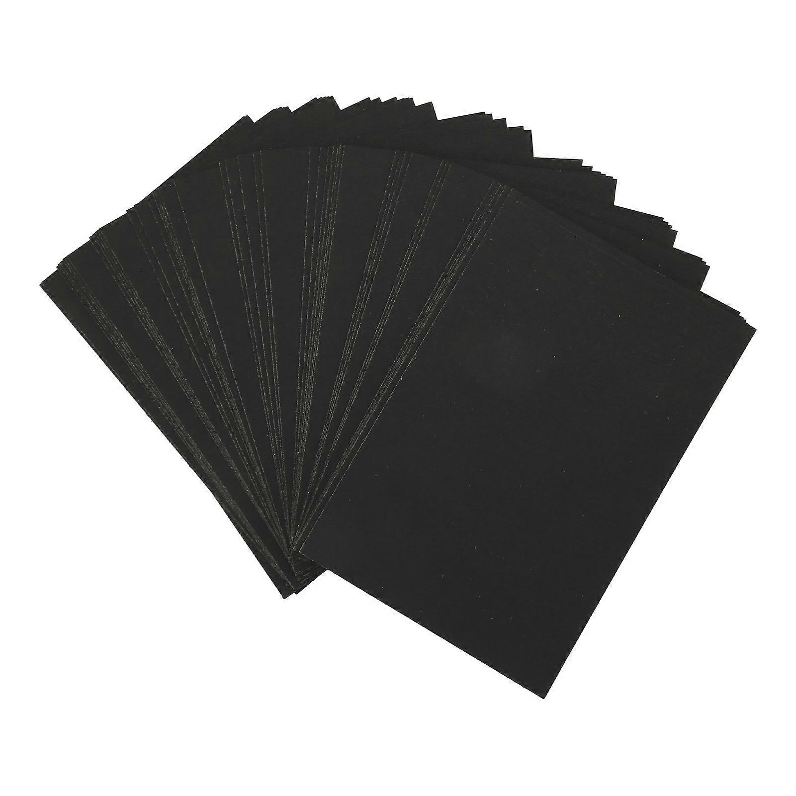 Digital Multimeter 0.1pF to 20,000uF High Accuracy Data Storage Backlit Function Quick Response Multimeter Tester