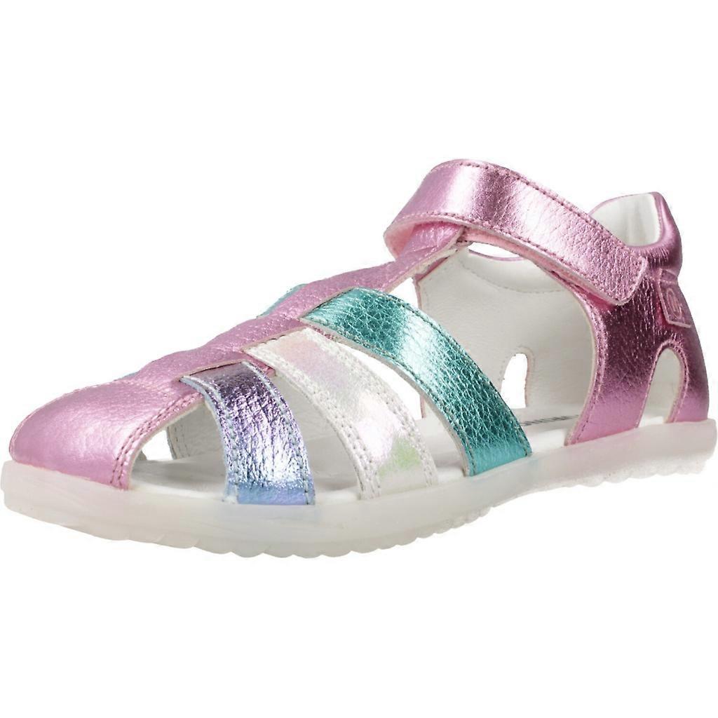 Naturino rispettoso vedere