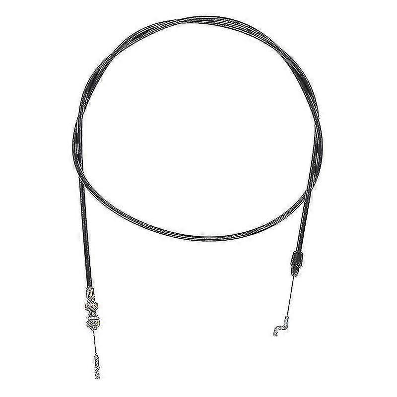 Transmission Shift Cable Replacement For Mtd Cub Cadet 746-0935a 746-0935 946-0935a Lawn Tractor
