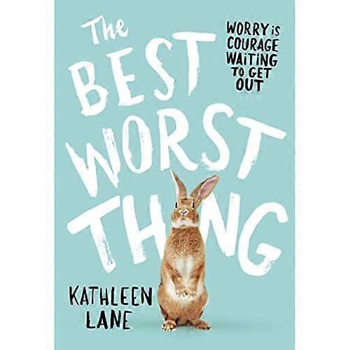 Das beste schlimmste