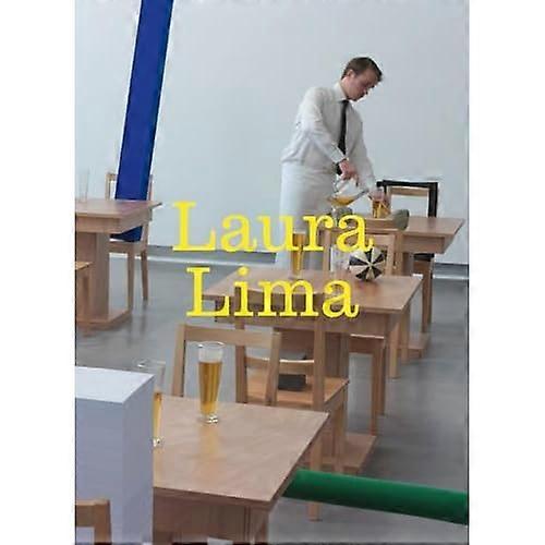 Laura Lima