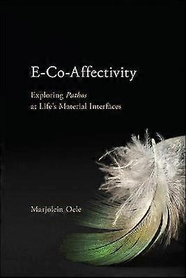 E-Co-Affectivity