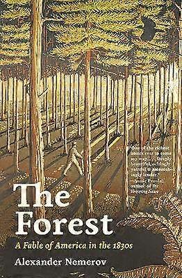 La forêt