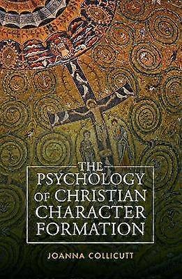 Psihologia formării caracterului creștin