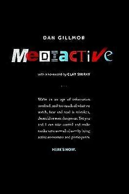 Mediactive