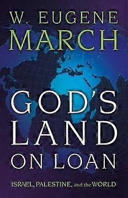 God's Land on Loan