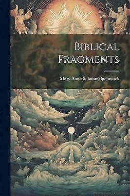 Fragments bibliques