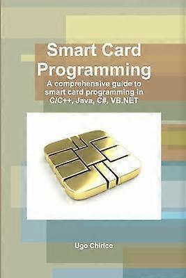 Smart Card Programming