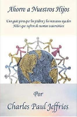 Ahorre a Nuestros Hijos