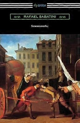 Scaramouche