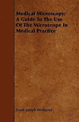 Medical Microscopy