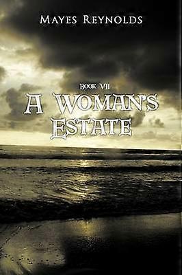 A Woman's Estate