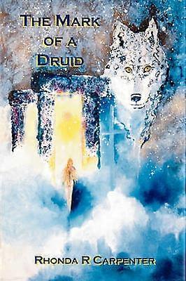 The Mark of a Druid