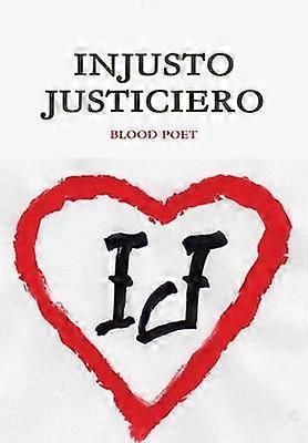 Injusto Justiciero