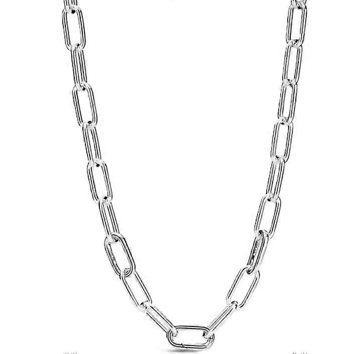 PANDORA Model 399590C00-45