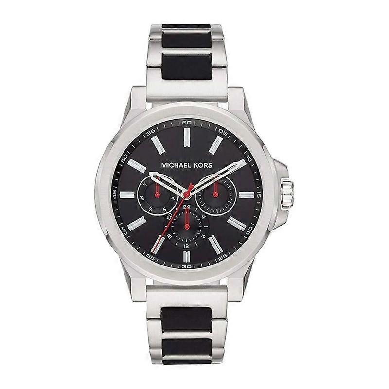 MICHAEL KORS Model ABBOTT