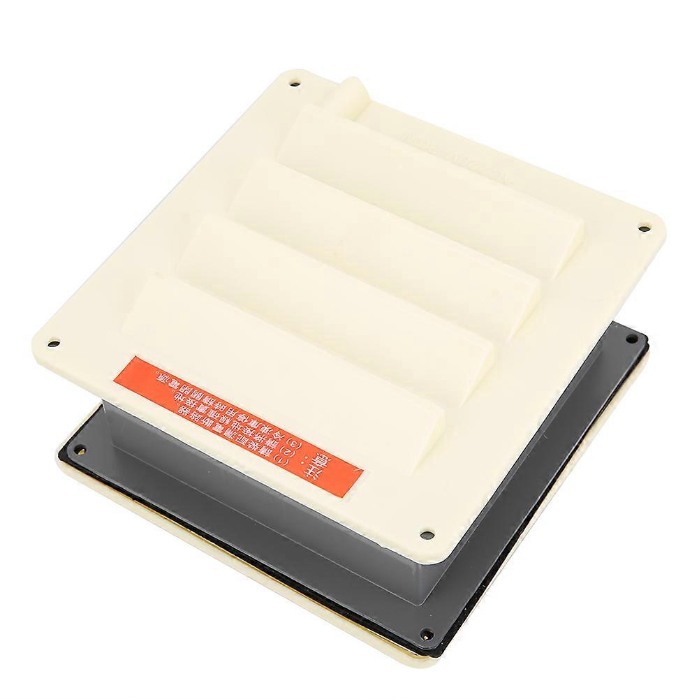 Explosion-proof Pressure-nced Window for Freezer Air Conditioner Cold Storage