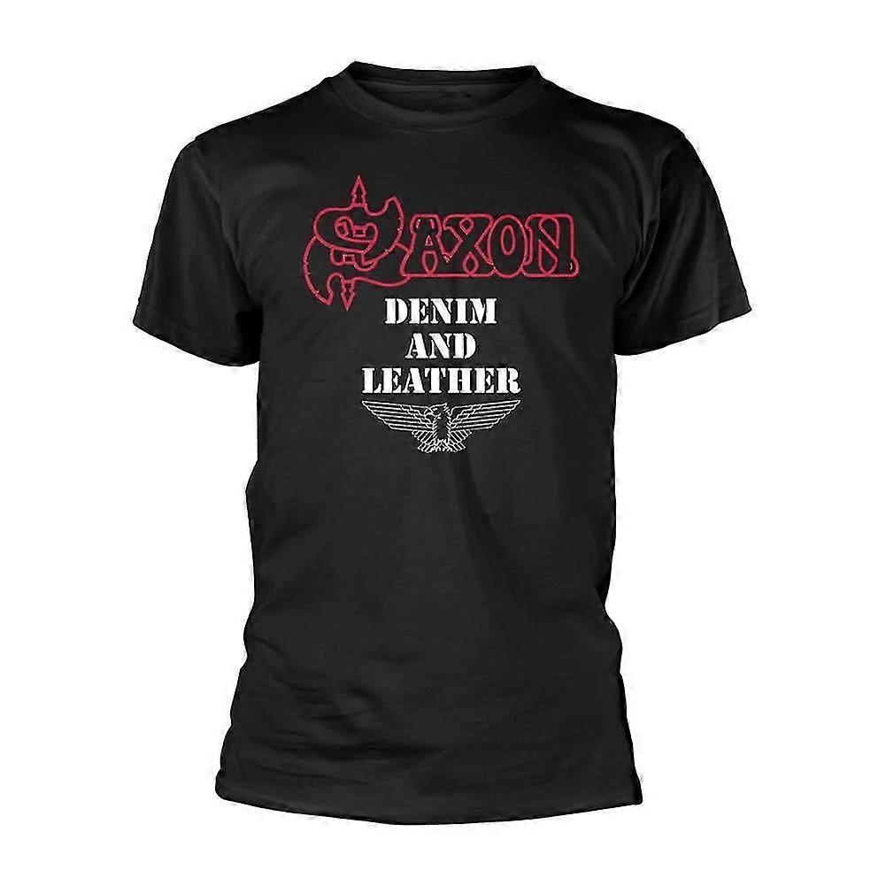 The Battle T-Shirt