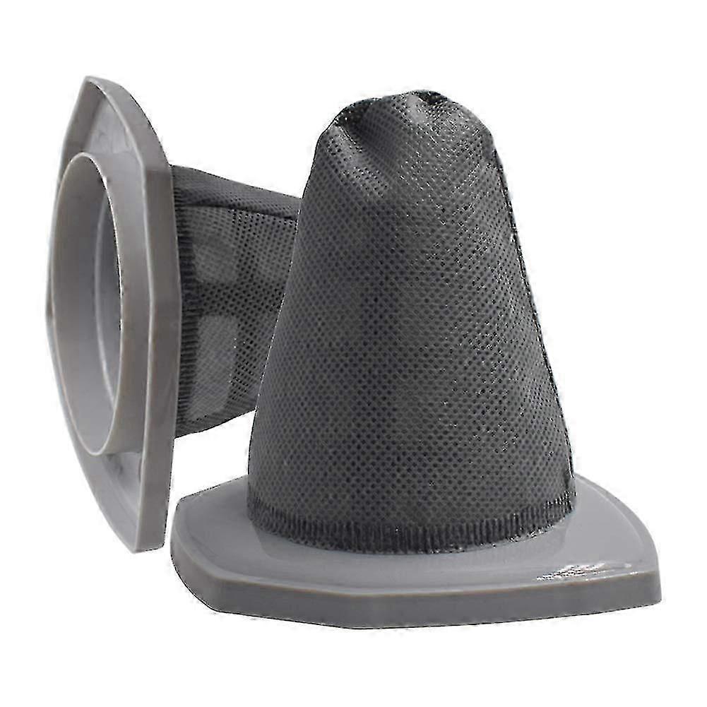 Vacuum Filter For Eureka Nes215a Blaze Nes210 Nes212 And Nes215