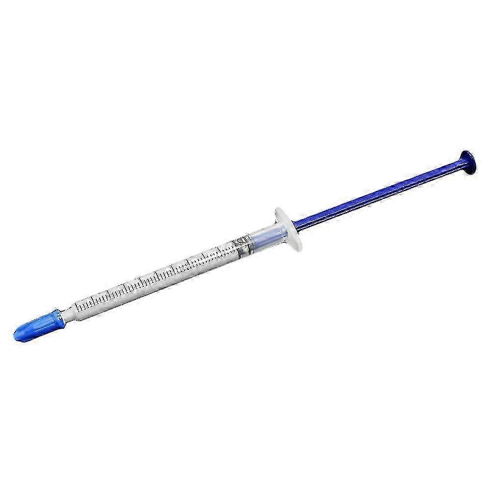 Silver Conductive Paint Paste Wire Glue for Electric Repair Tool