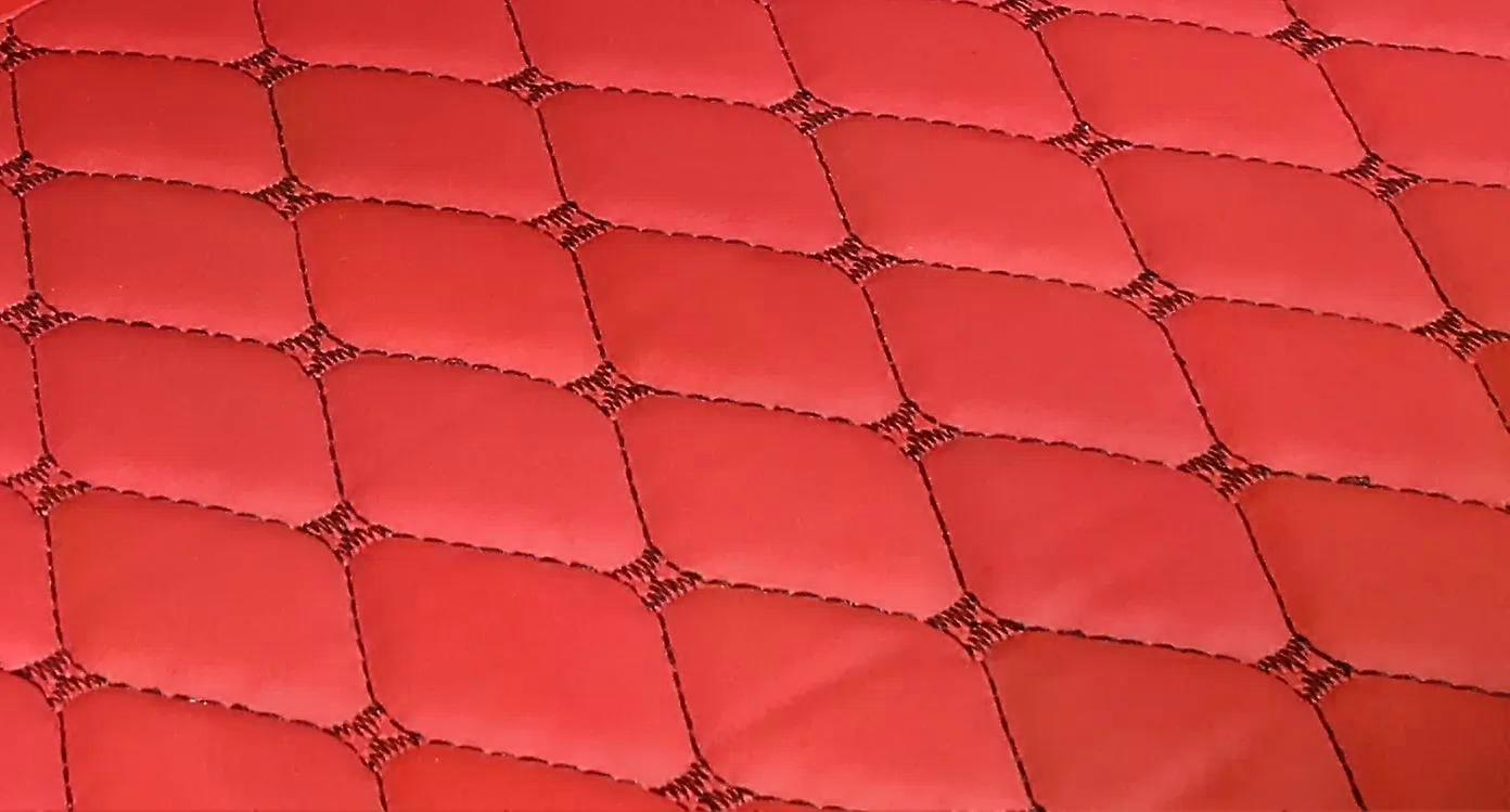 Custom Car Floor Mats for Front row good quality