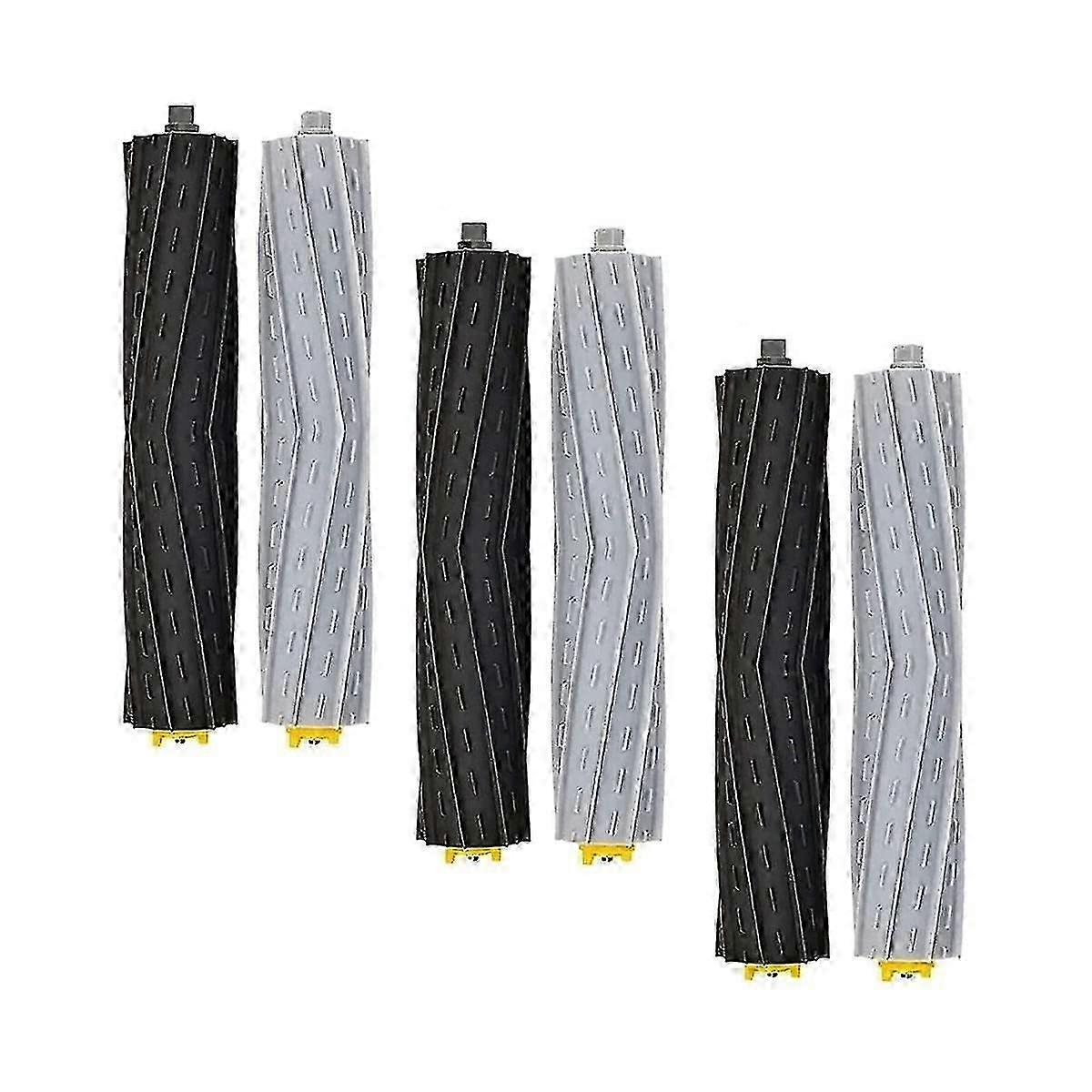 Carburetor For Zama C1u-k51 Echo Hc-1500 Hc-1600 Hc-1800 Hedge Trimmer