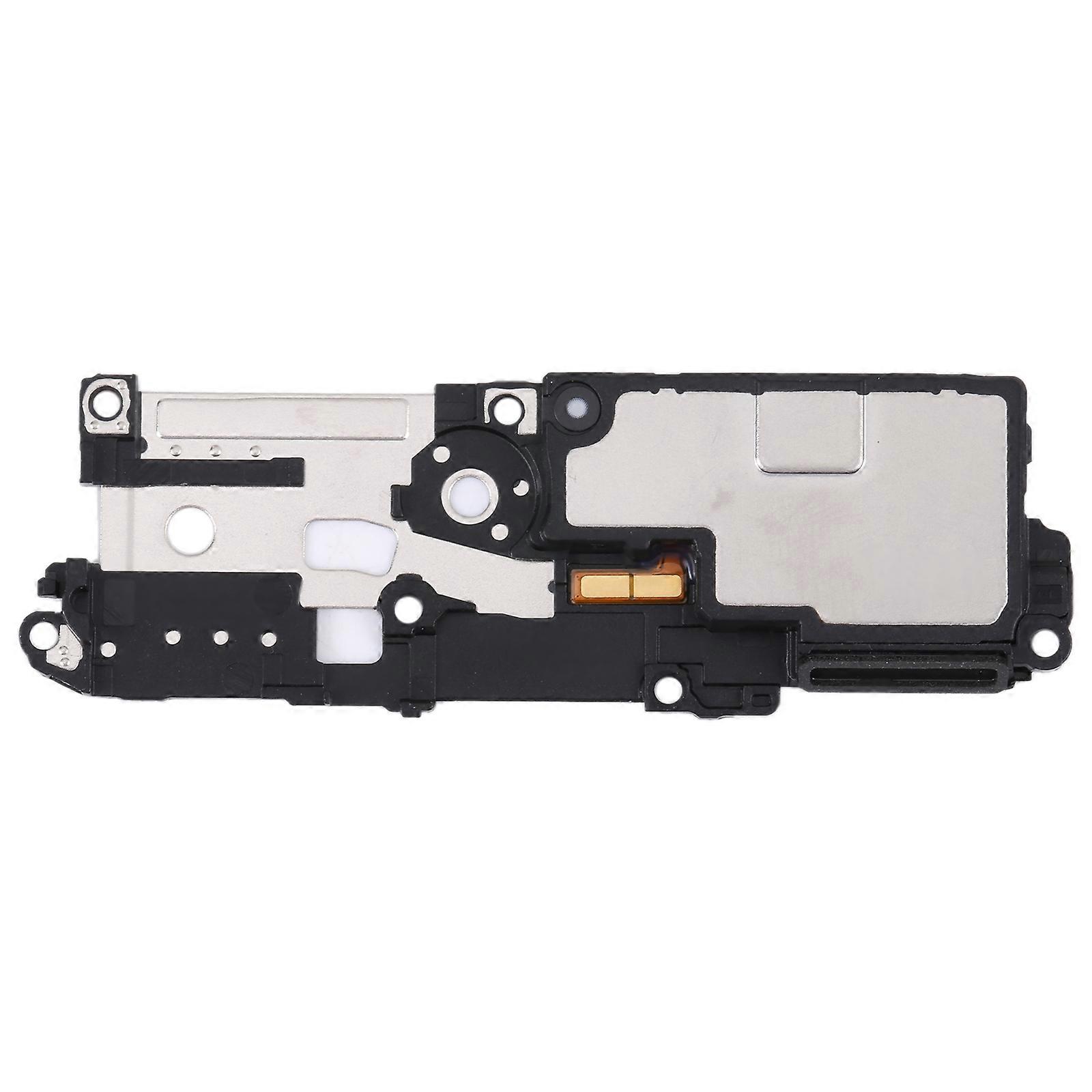 For Huawei Nova 8 SE Youth COMPATIBLE Speaker Ringer Buzzer